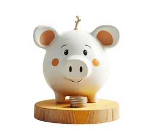 Descuentos exclusivos solo para ti - Malta For Students