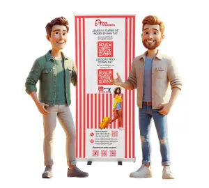 Estamos en Malta para recibirte - Malta For Students