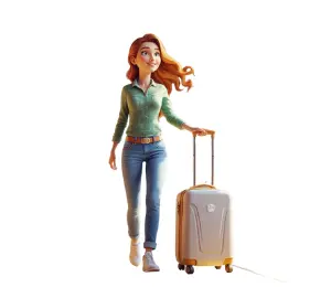 Recogida en el aeropuerto - Malta For Students