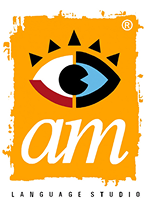 AM_logo
