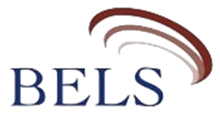 Bels_logo