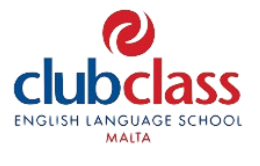 ClubClass_logo