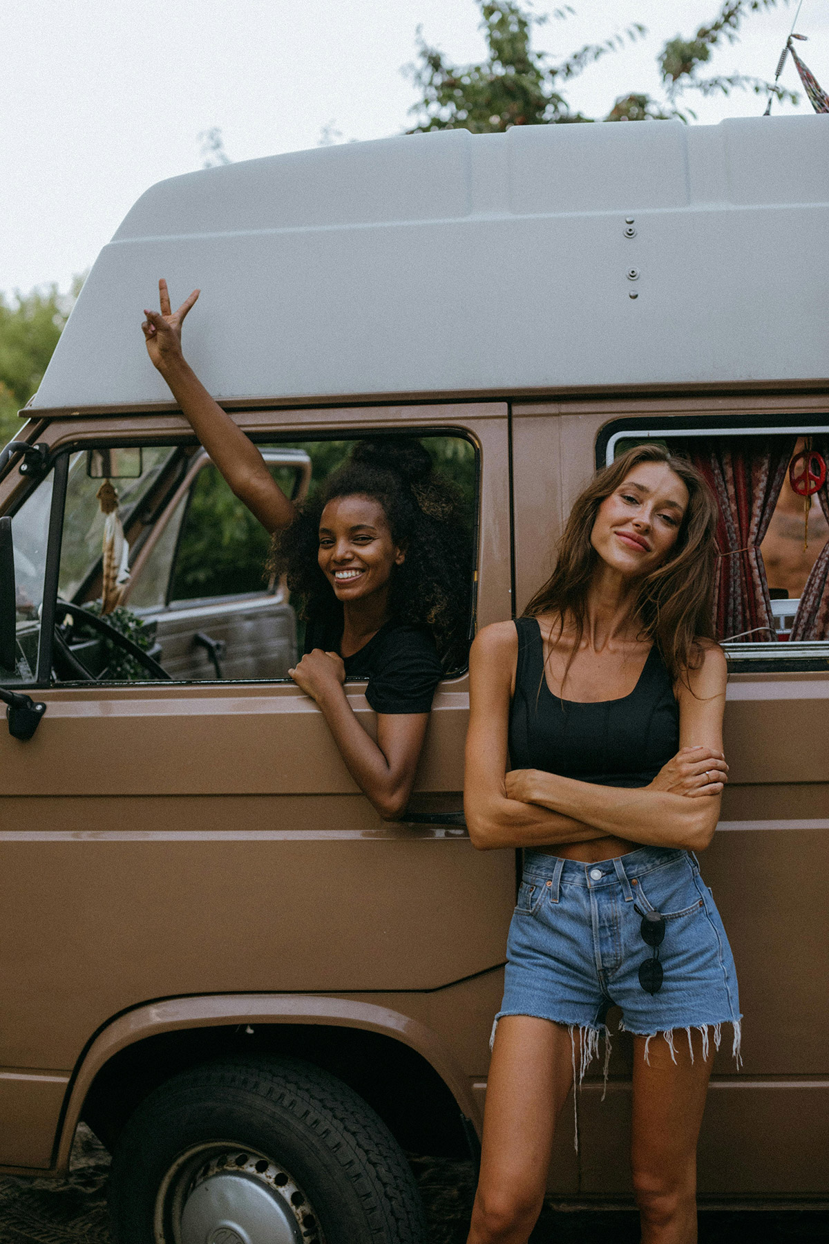 Estudia, trabaja y vive la Aventura Educativa de tu vida en Malta