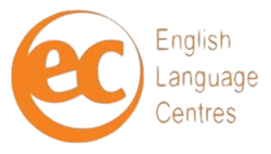 EC_logo