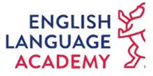 ELA_logo