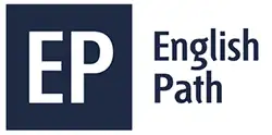EP_logo