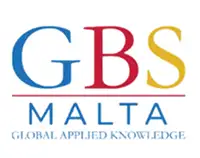 GBS_logo