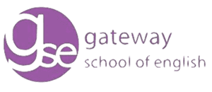 GSE_logo