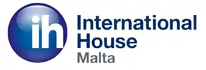 IH_logo
