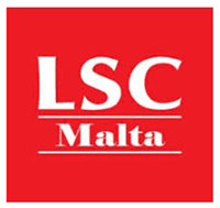 LSC_logo