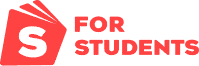 Forstudents