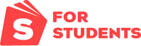 Forstudents