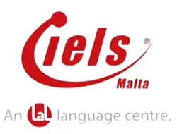 iels_logo