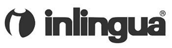 inlingua_logo