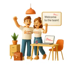 Nuestra propia bolsa de empleo