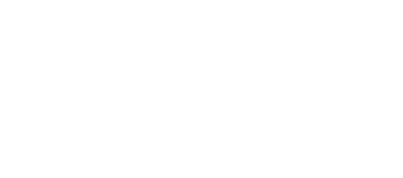 Logo_ForStudents-Malta_Blanco