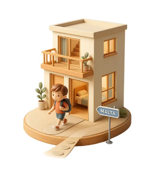 1_Salida de su zona de confort