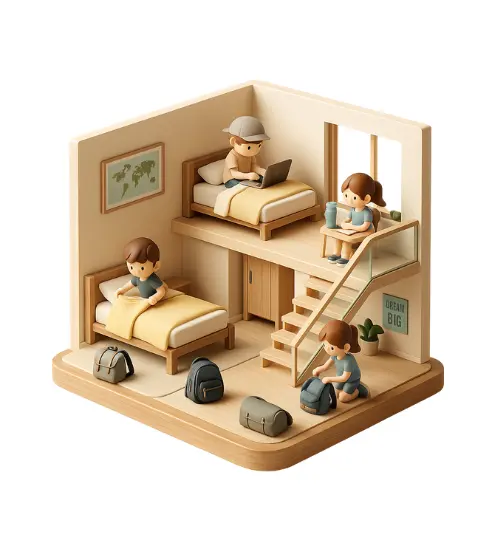 2_Autosuficiencia y responsabilidad