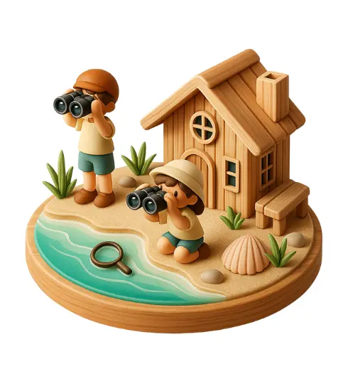 4_Crecimiento personal