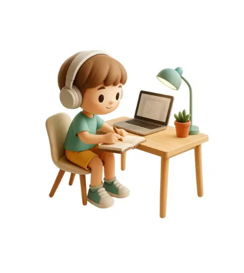 5_Mejora el aprendizaje del idioma