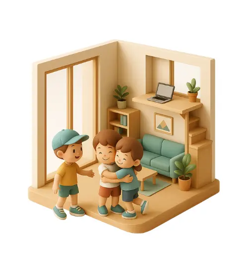 6_Habilidades sociales y emocionles