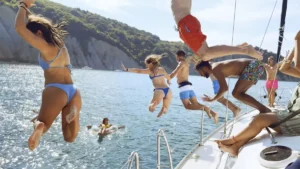 10 planes imperdibles para estudiantes en Malta