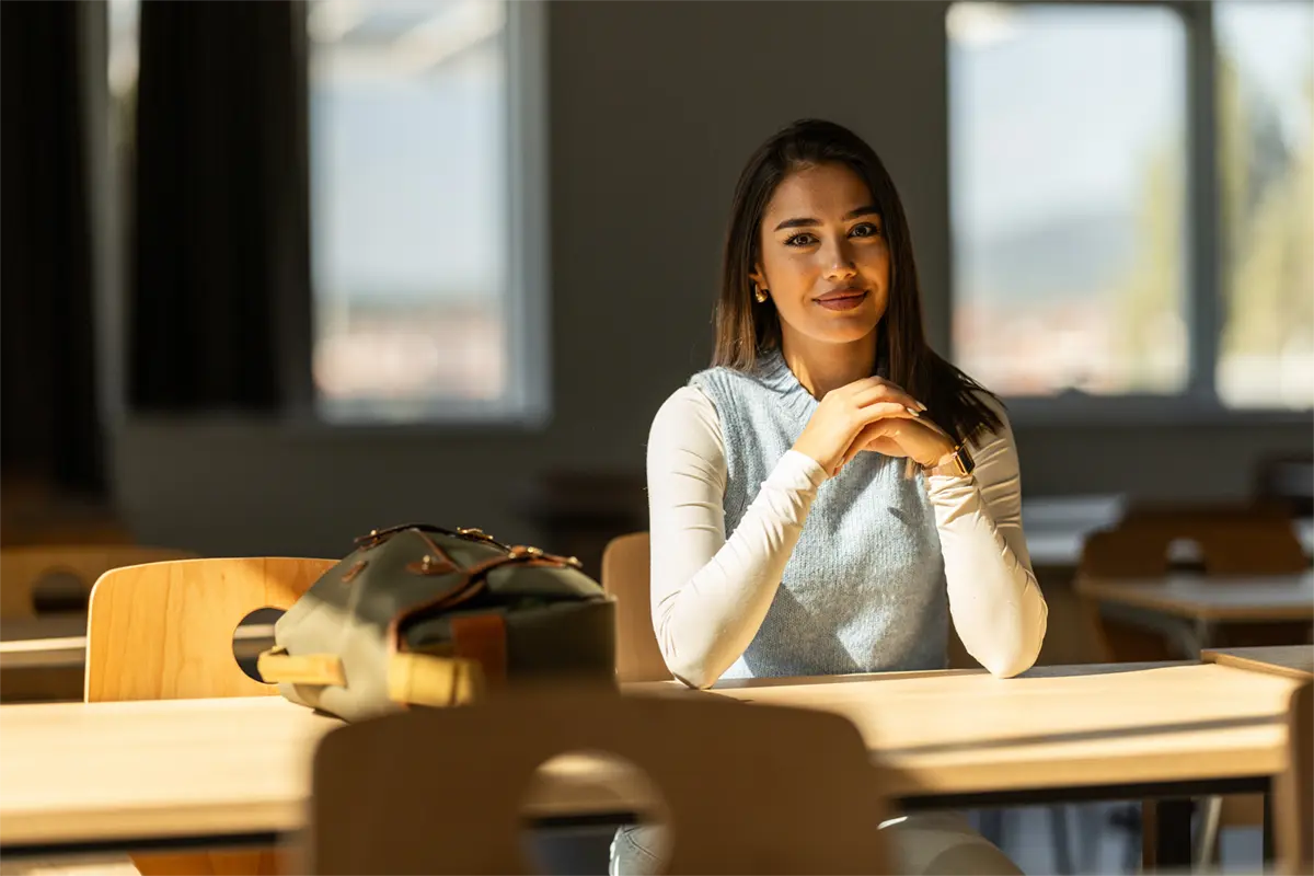 Curso de Inglés One-to-One en Malta