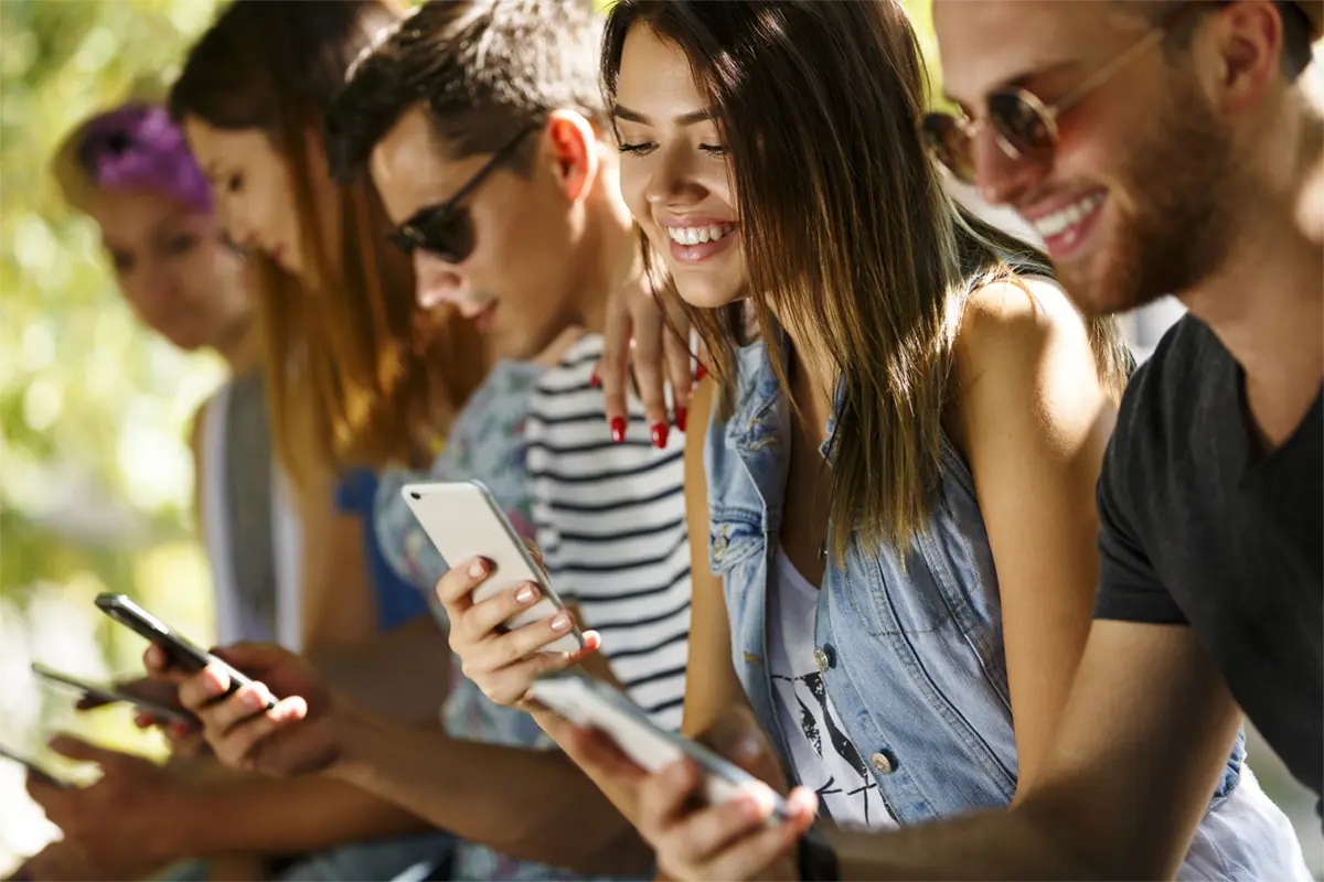 Adultos_Curso_Liderazgo