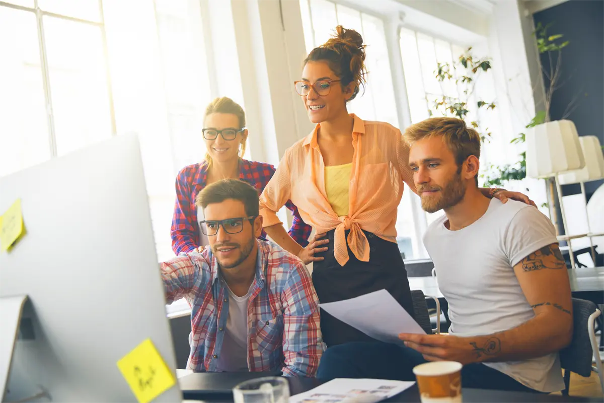 Adultos_Curso_Liderazgo