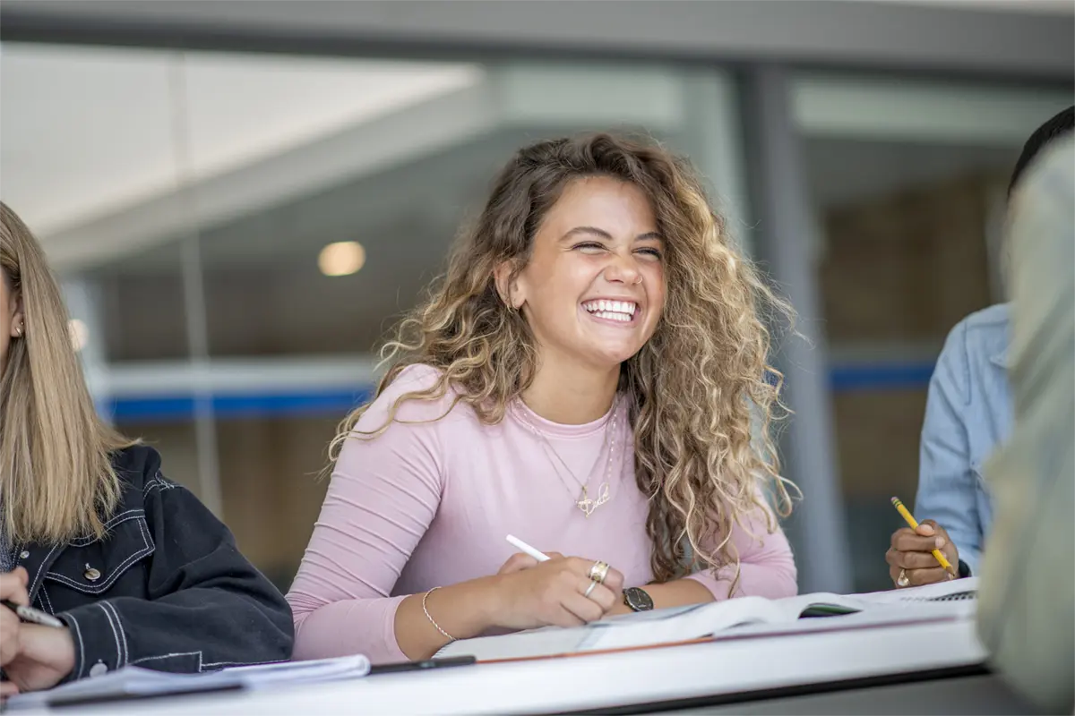 Master of Business Administration en Malta