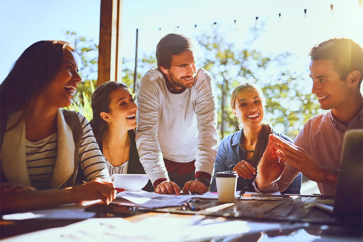 Adultos_Curso_Negocios