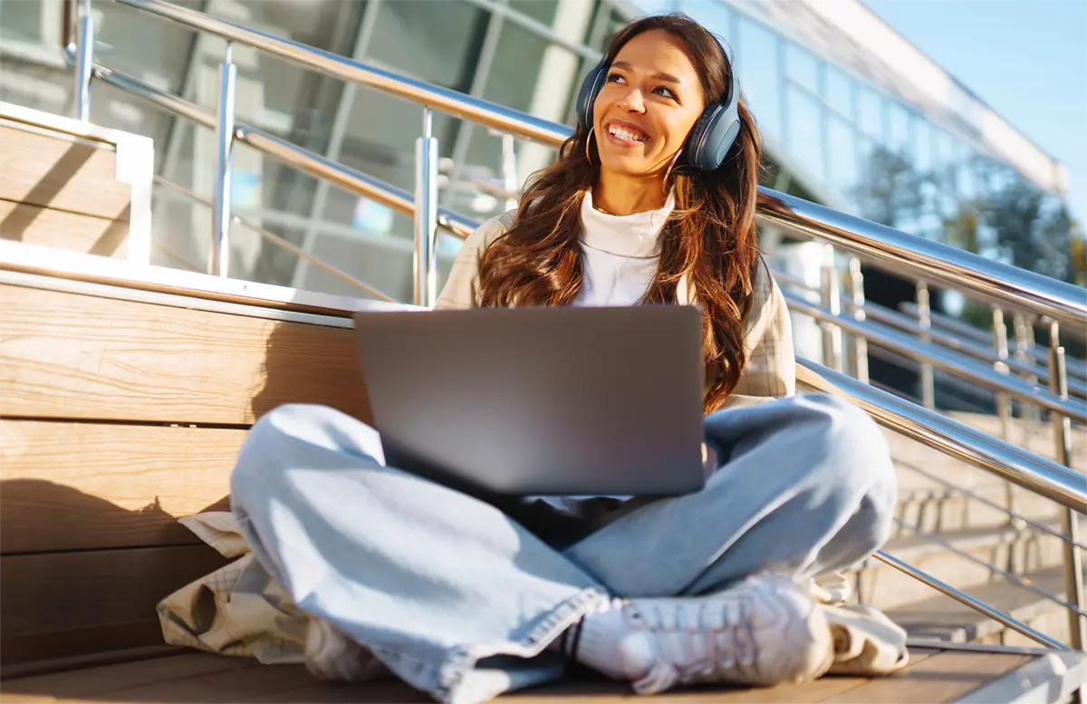 Año Internacional de la Fundación en Malta (IFY)