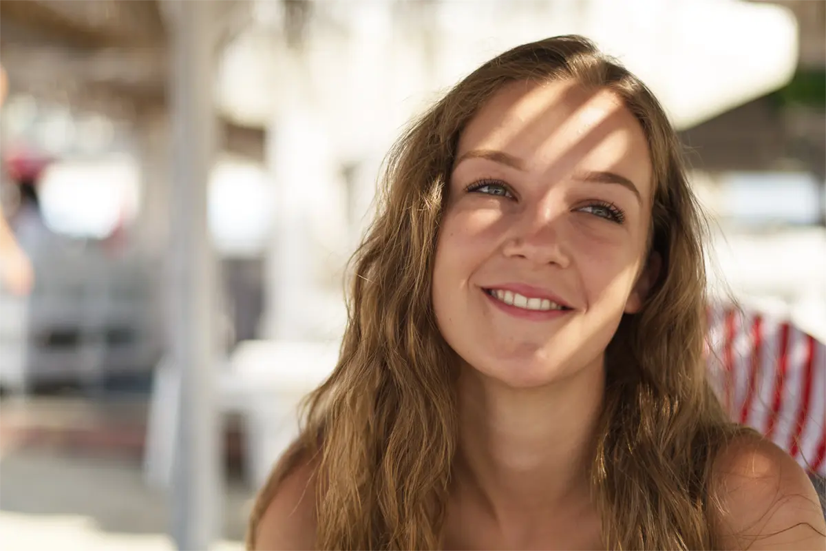 Campamentos de Verano de Inglés en Malta – Todo Incluido