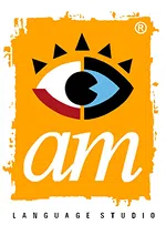 AM_logo.png